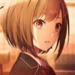 THE REAL PJSK GROUP picture