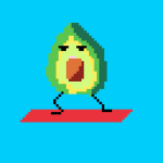 The Weirdest Weirdos picture