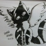 Angel's of Demon's picture