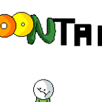 AU and rpg's picture
