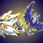 Pokemon Fandom picture