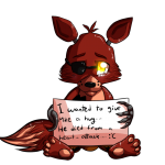 Five night s at freddy s picture