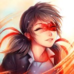 Miraculous Ladybug Group picture