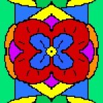 Really Bad Art picture
