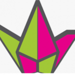 Padlet and Pixilart friends picture