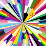 !!⭐Pride Cave⭐!! picture