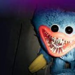 HORROR GAMERS ONLY FOOLS picture