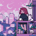 Cosmo's Lil Stars picture