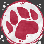 OC Fursona Group picture