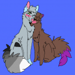 The Shadow Clan 2 picture