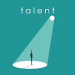 Show Your Talent picture