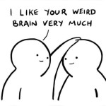 Weirdos :p picture