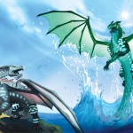 Wings Of Fire Fandom picture