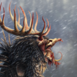 CreativeMonsters picture