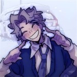 Winnie Cold Front Supremacy picture