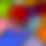 Abstract/Palette Makers picture