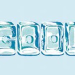 The cool dudes picture