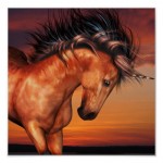 Pixelate 4 FUN  picture