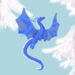 Fantasy Fan Art picture