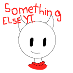 Animators and FNAF picture