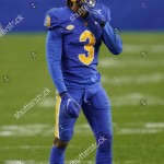 school  group picture