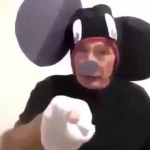 miky muos clob picture