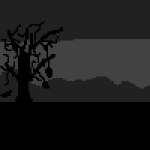 GRIIIIIIIIIIIIL CULT picture