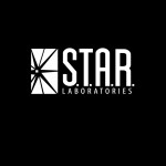 flashfanatics picture