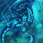 WINGS OF FIRE FAN ARMY picture