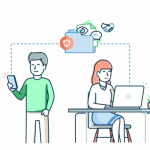 Collab Users picture