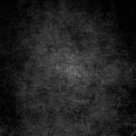 The Hollows of Untold Stories picture