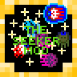 Seeker Mod picture
