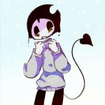 Batim & Memes  picture
