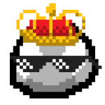 The Alts picture