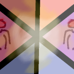 Starbasee s group picture