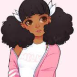 Pixart Friends picture