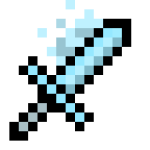 16-Bit Pixel Art picture