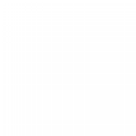 Spam add art picture