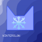 Winterclan picture
