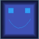 Pixel Art Gang picture