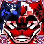CountryFurry fan Group picture