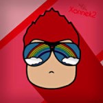  ★ Xonnek Followers ★ picture