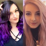 Ldshadowlady and Laurenzside fan art group!! picture