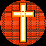 The Red Citadel picture