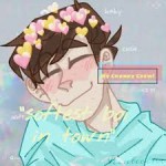 Lmao crankiplier away XD picture