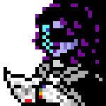 Chonny's Charming Chaos Compendium picture