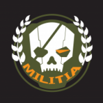 Southern PixilApocalypse Militia picture