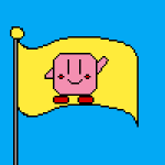 Kirby picture