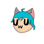 UWU revolution picture