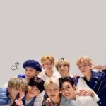 Stray kids picture